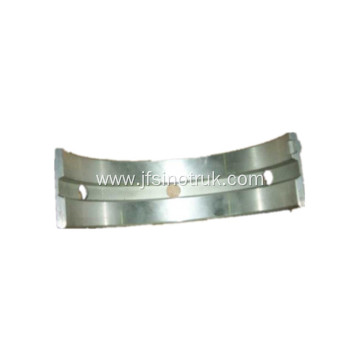 VG1500010046 +0.25/0.5/0.75 81500010046 Main Bearing